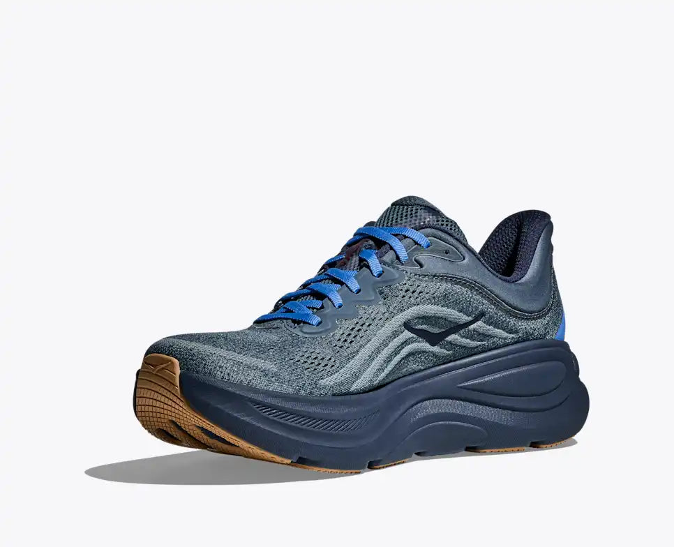 Bondi 9