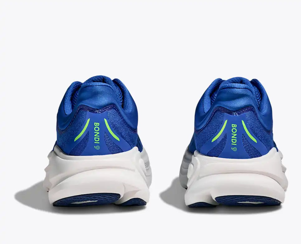 Bondi 9