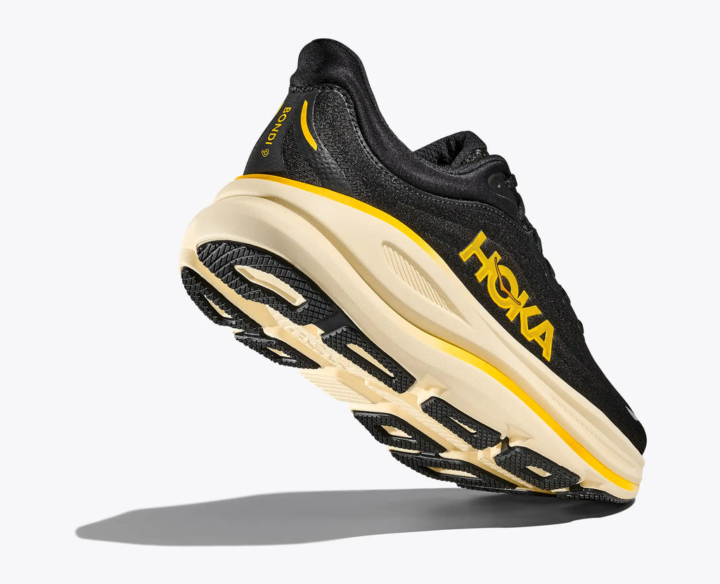 Bondi 9