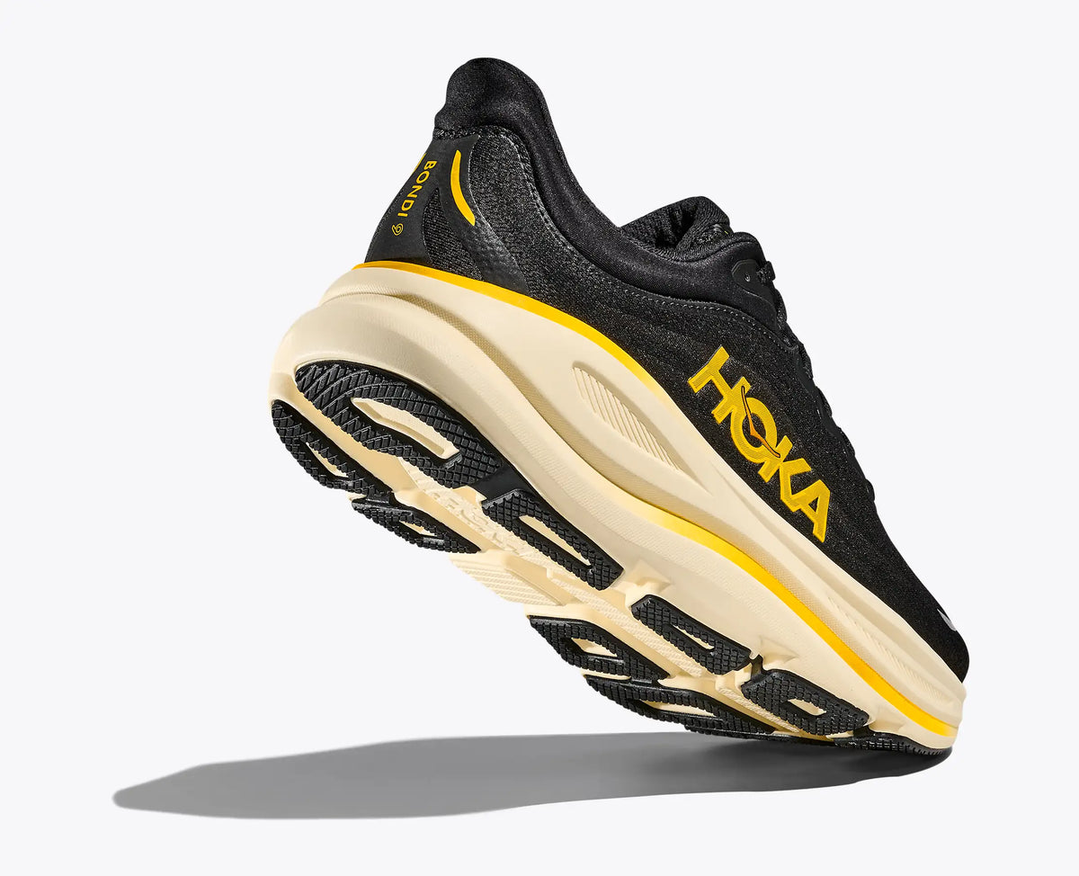 Bondi 9