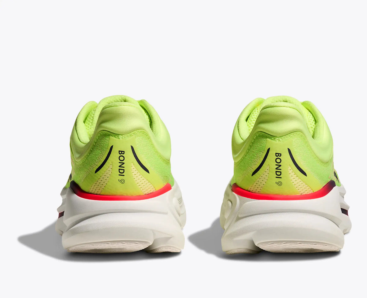 Bondi 9