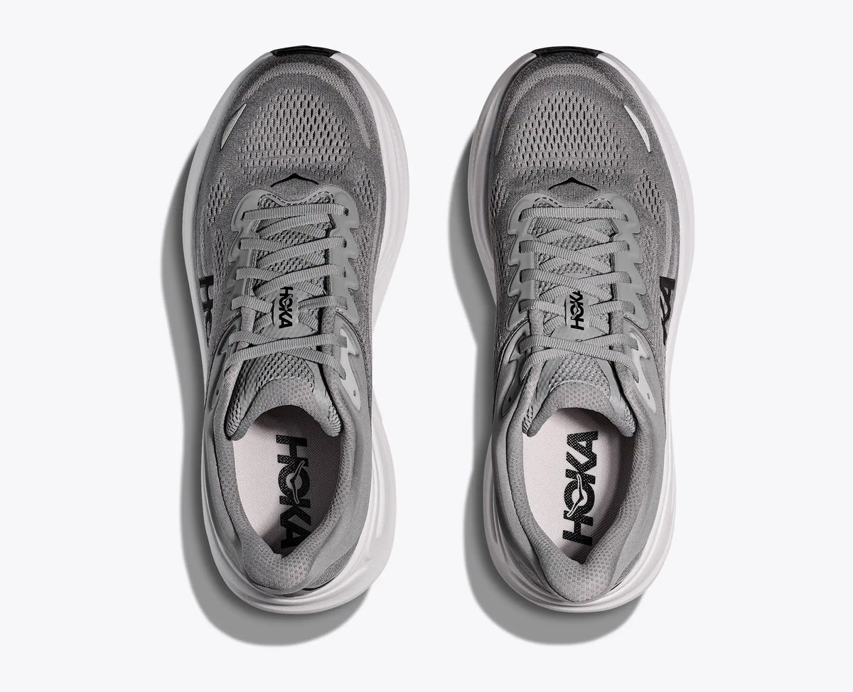Bondi 9
