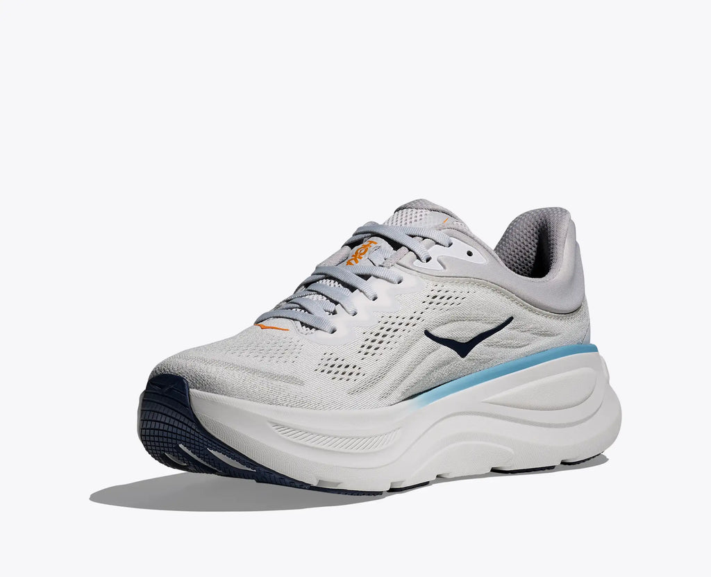 Bondi 9