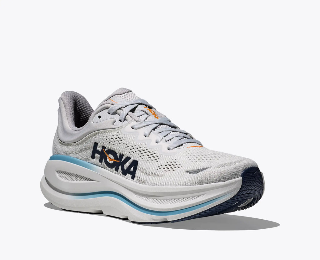 Bondi 9