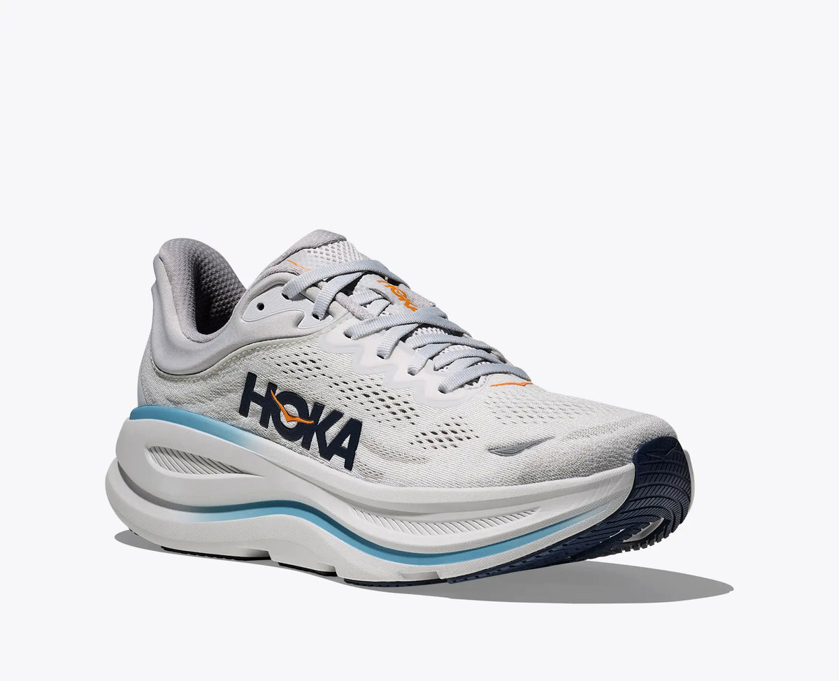 Bondi 9