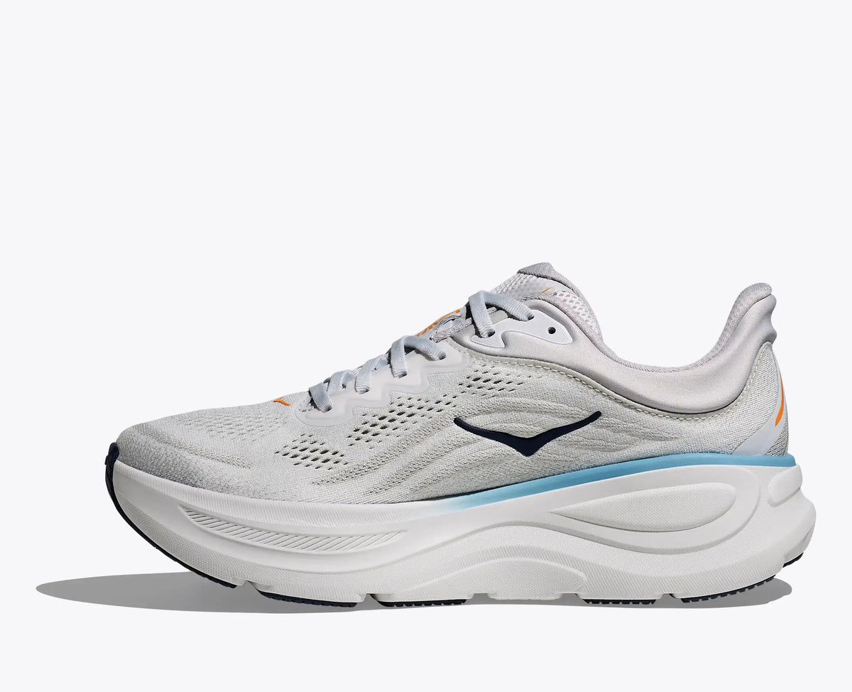 Bondi 9