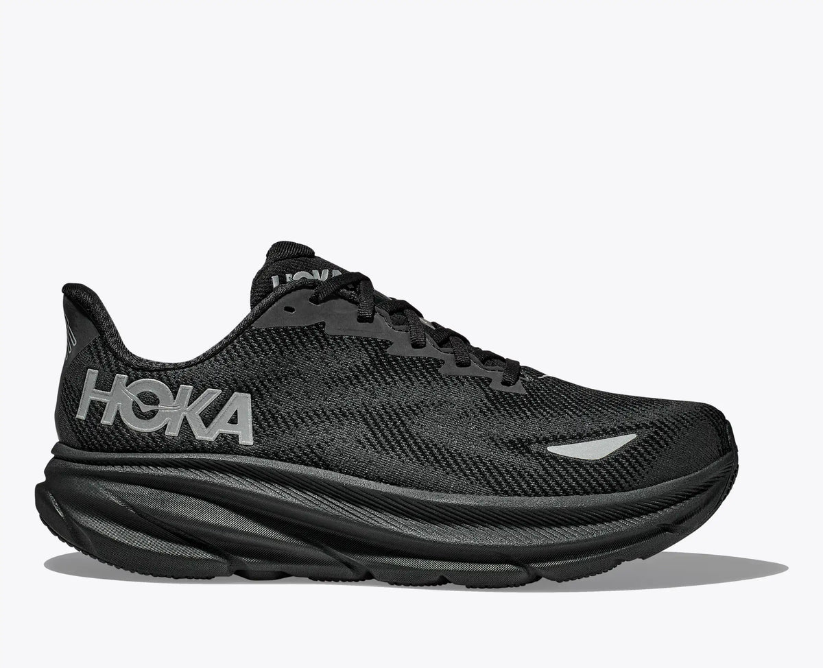 Clifton 9 GORE-TEX
