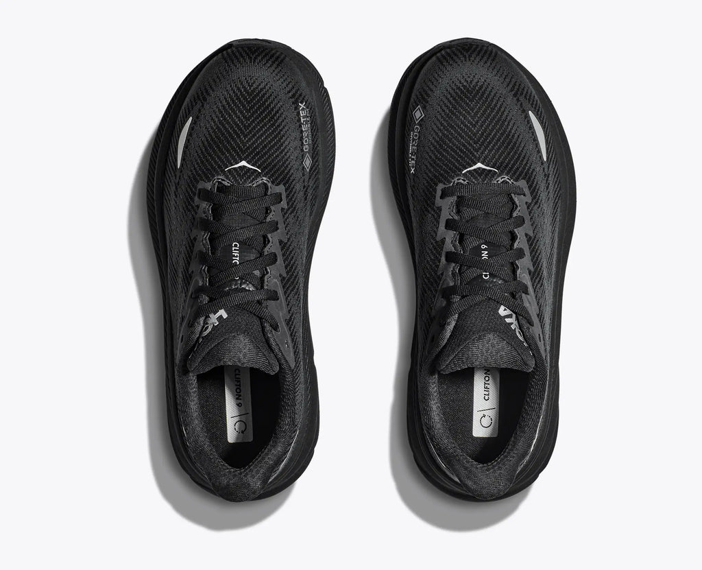 Clifton 9 GORE-TEX