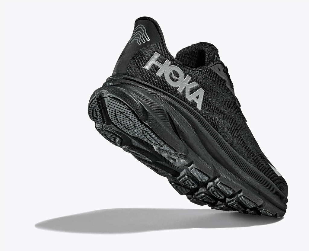Clifton 9 GORE-TEX