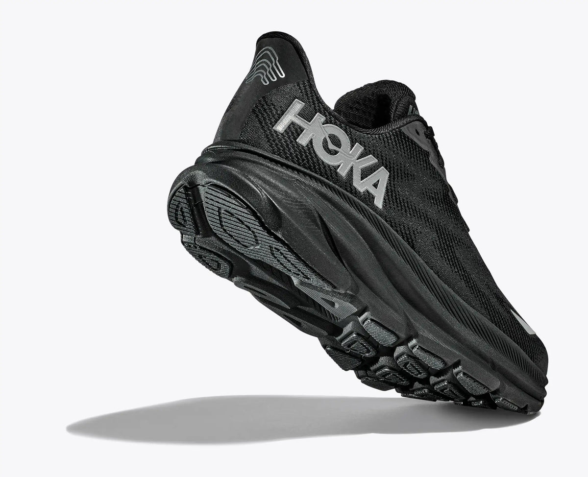 Clifton 9 GORE-TEX