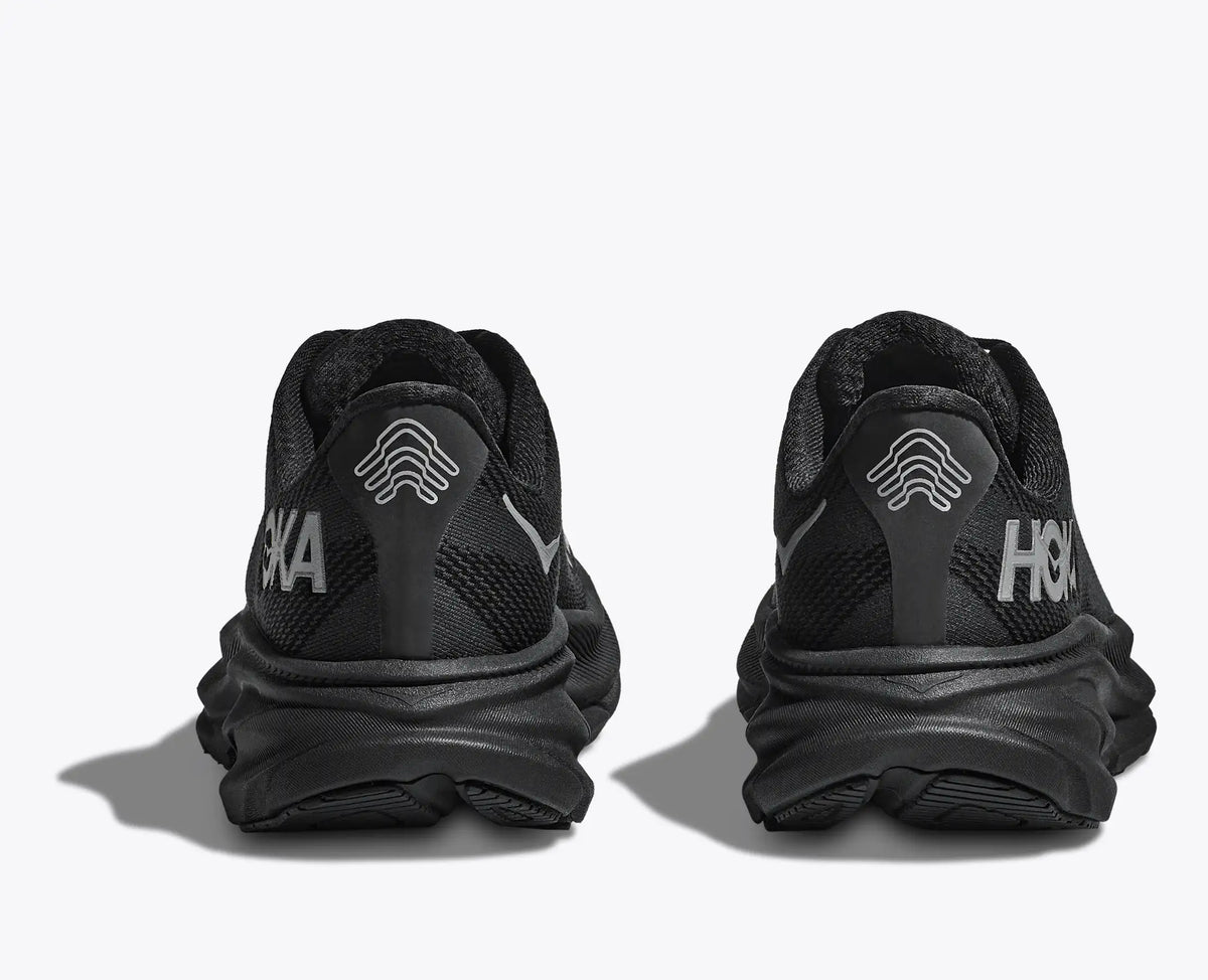 Clifton 9 GORE-TEX