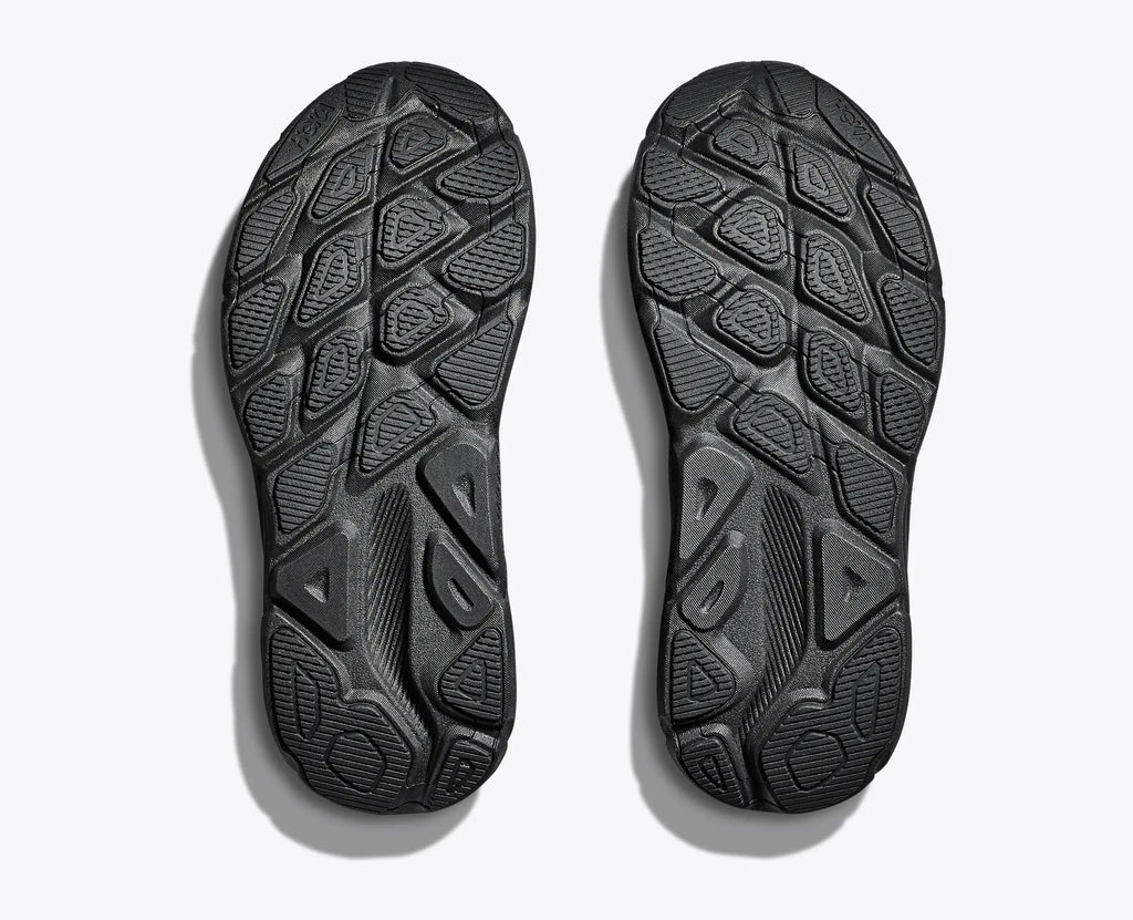 Clifton 9 GORE-TEX