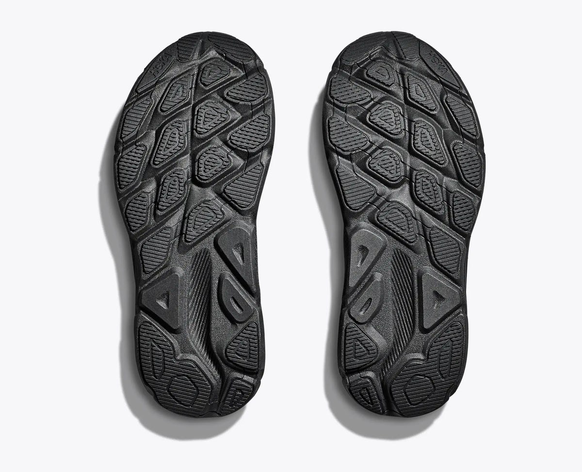 Clifton 9 GORE-TEX