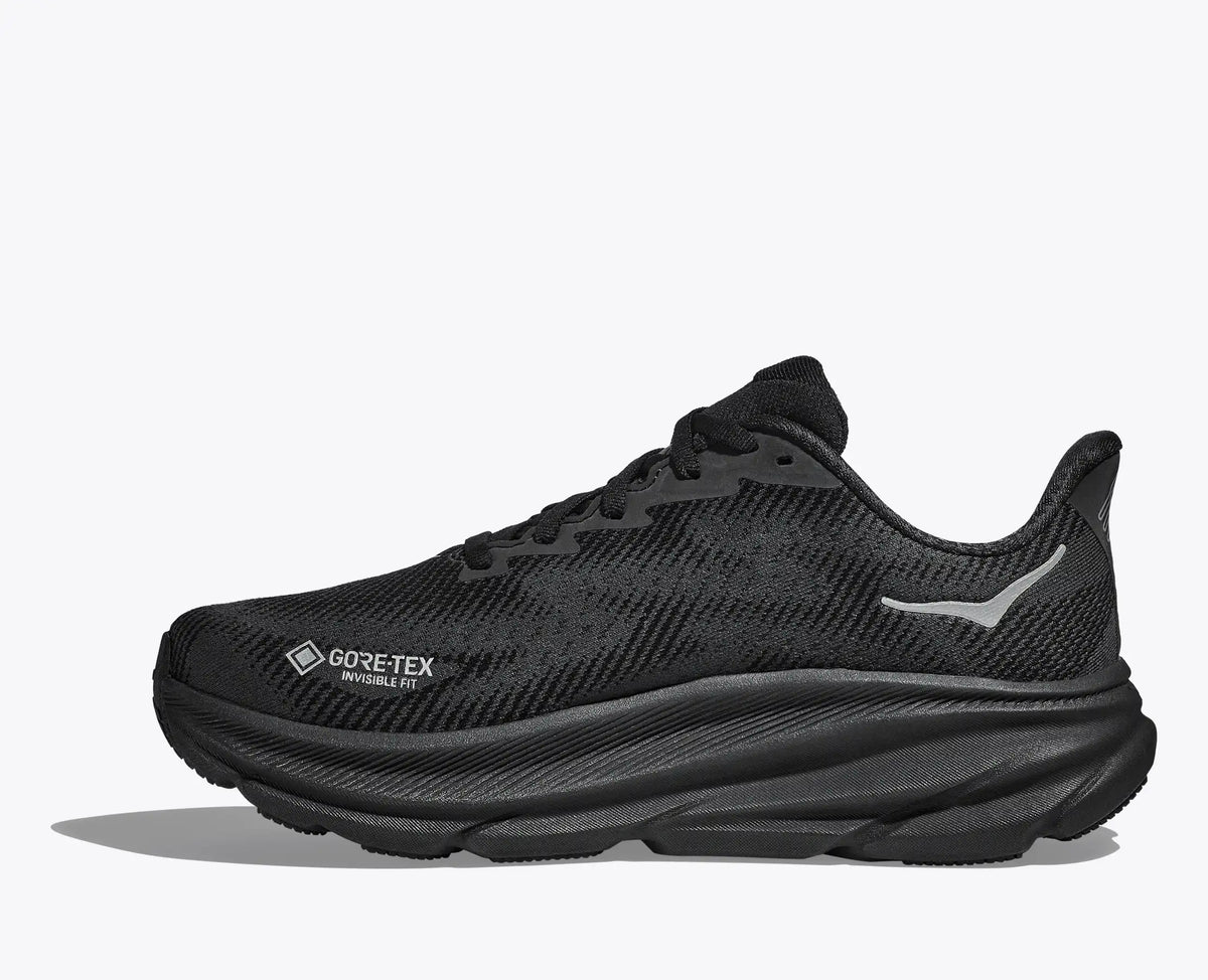 Clifton 9 GORE-TEX