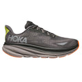 Clifton 9 GORE-TEX