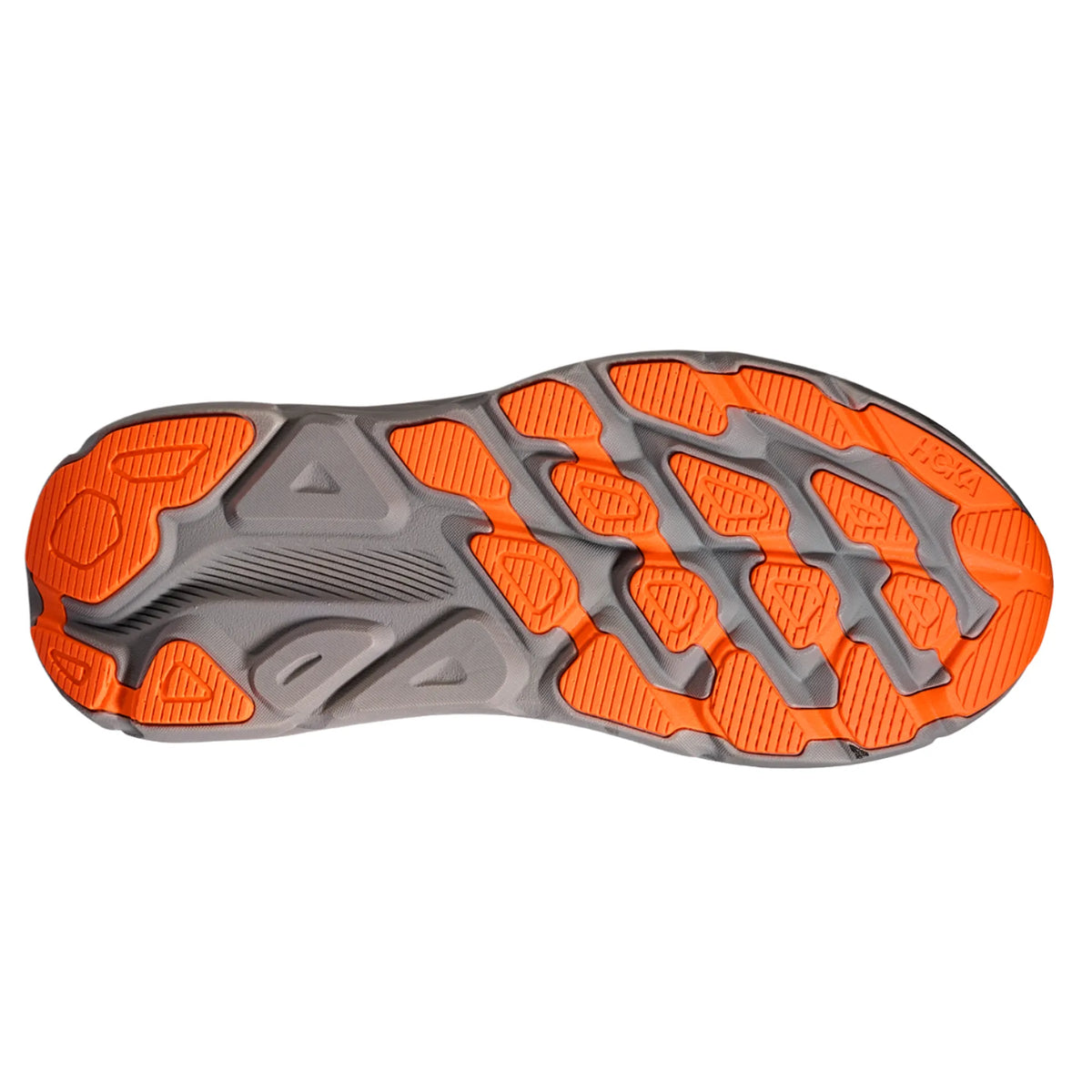 Clifton 9 GORE-TEX