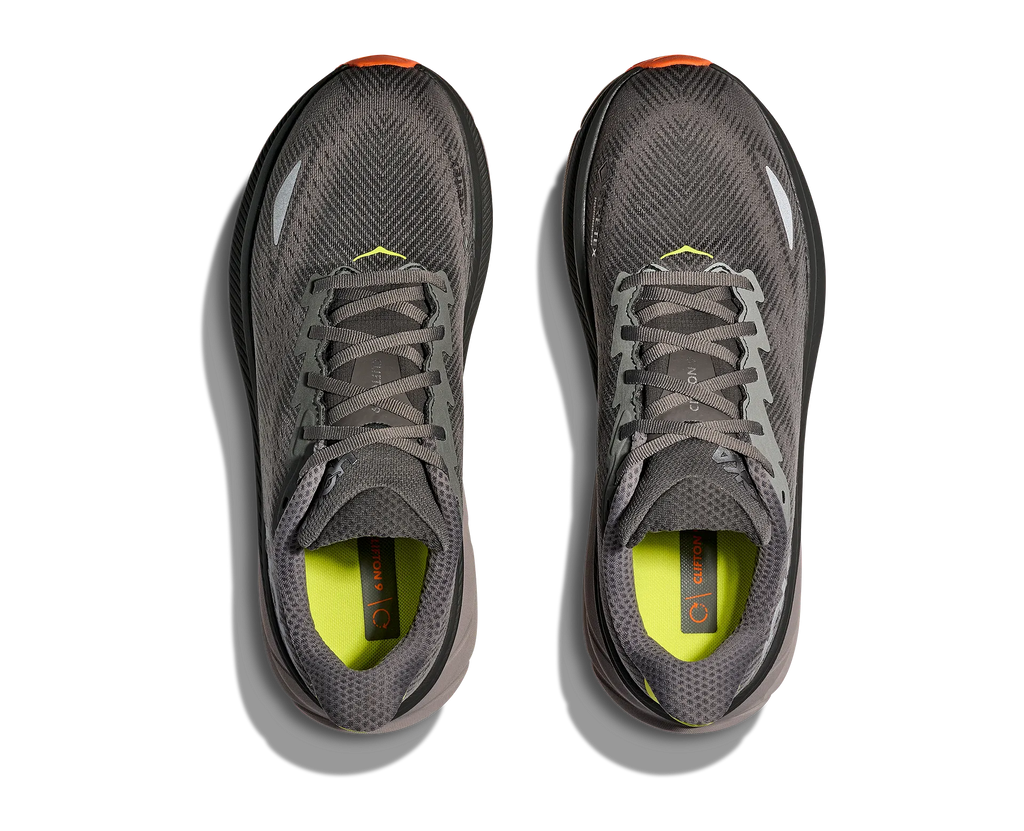 Clifton 9 GORE-TEX