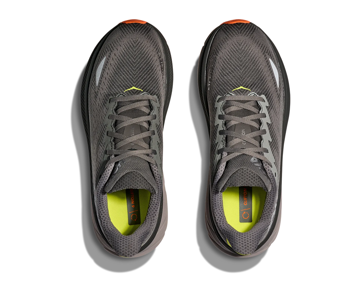 Clifton 9 GORE-TEX