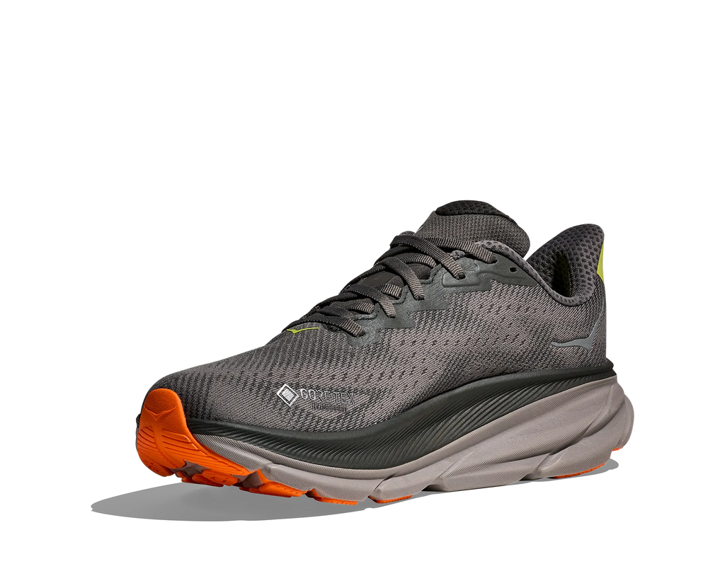 Clifton 9 GORE-TEX