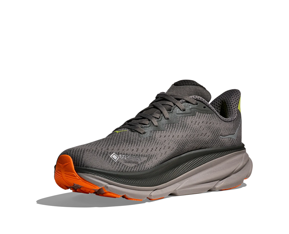 Clifton 9 GORE-TEX