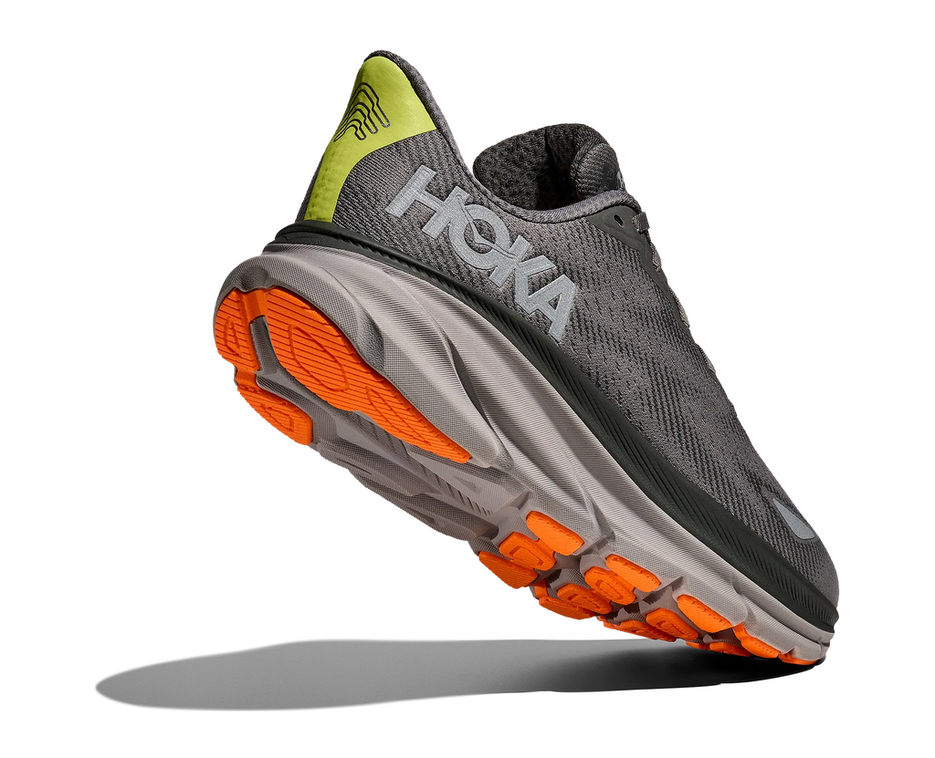 Clifton 9 GORE-TEX