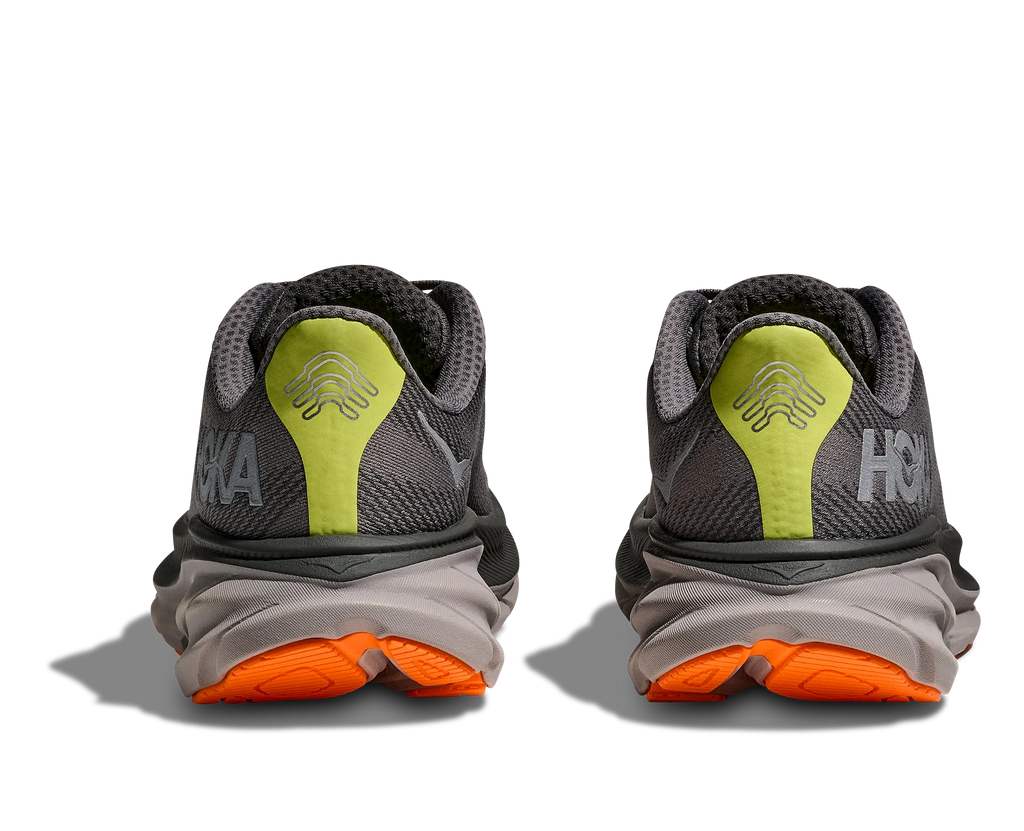 Clifton 9 GORE-TEX