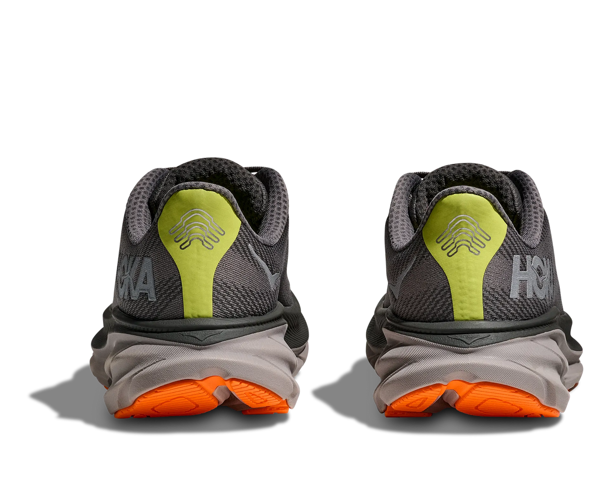 Clifton 9 GORE-TEX