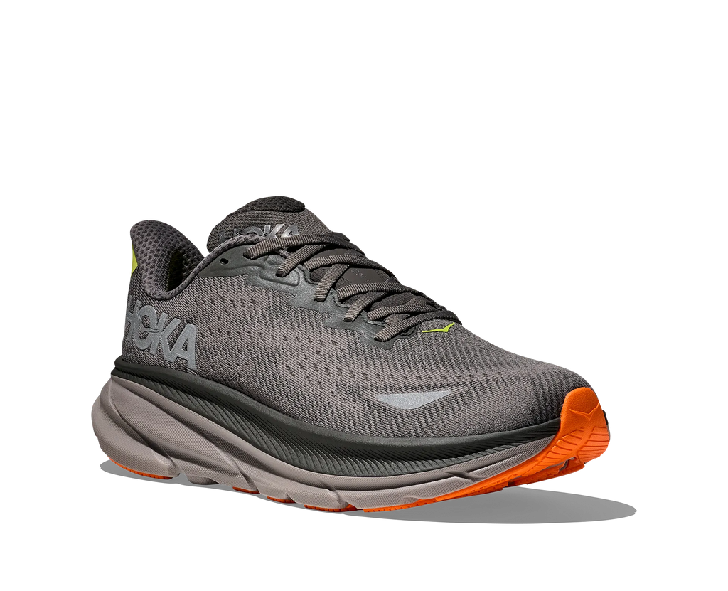 Clifton 9 GORE-TEX