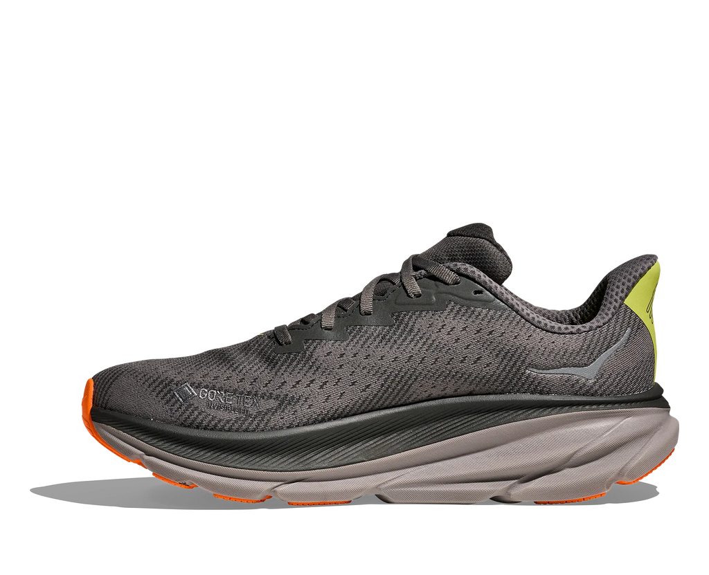 Clifton 9 GORE-TEX