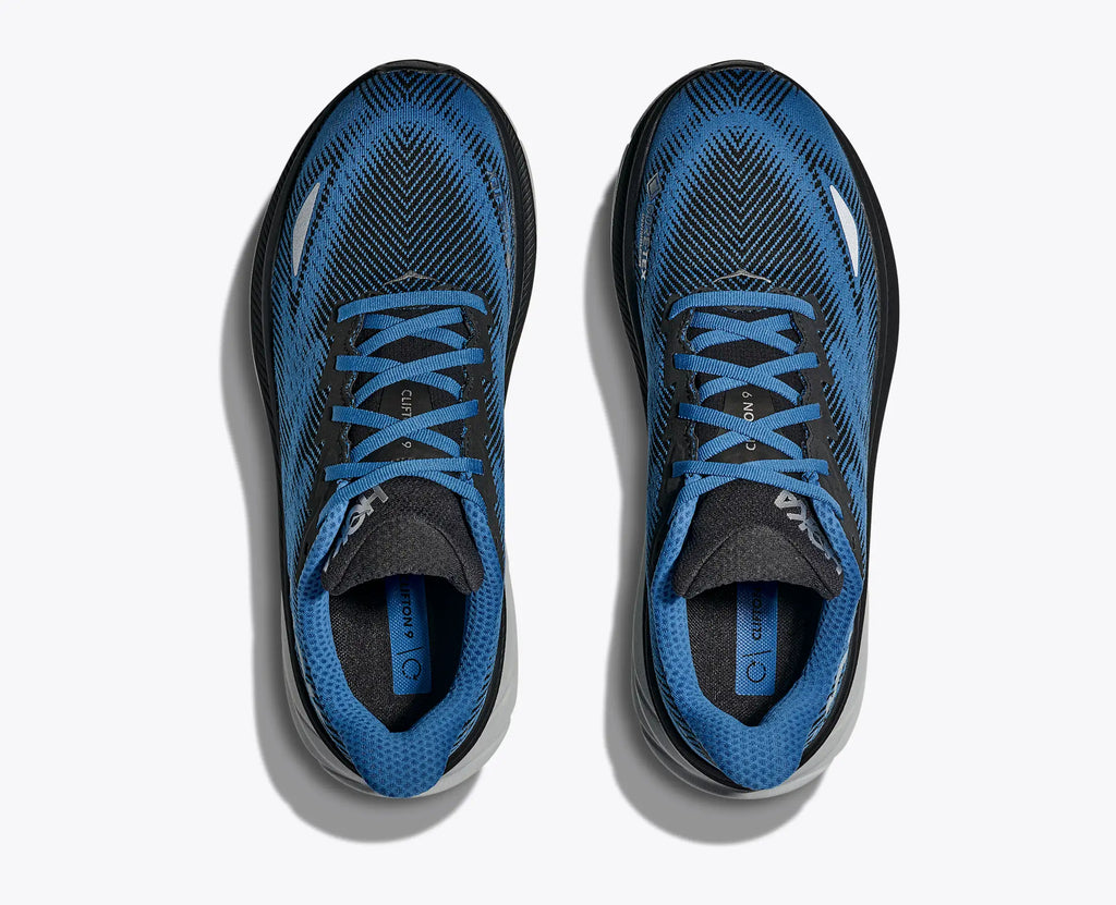Clifton 9 GORE-TEX
