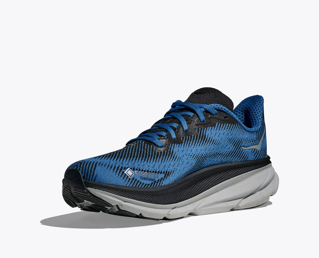Clifton 9 GORE-TEX