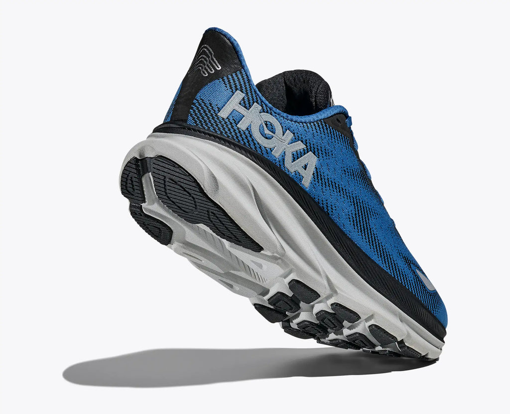 Clifton 9 GORE-TEX