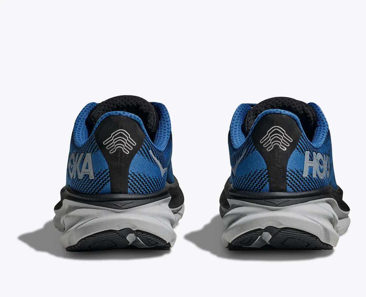 Clifton 9 GORE-TEX