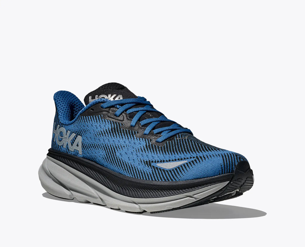 Clifton 9 GORE-TEX