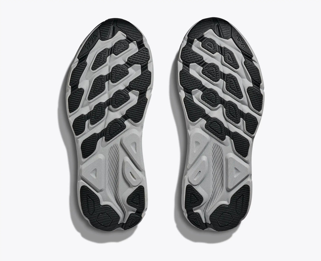 Clifton 9 GORE-TEX