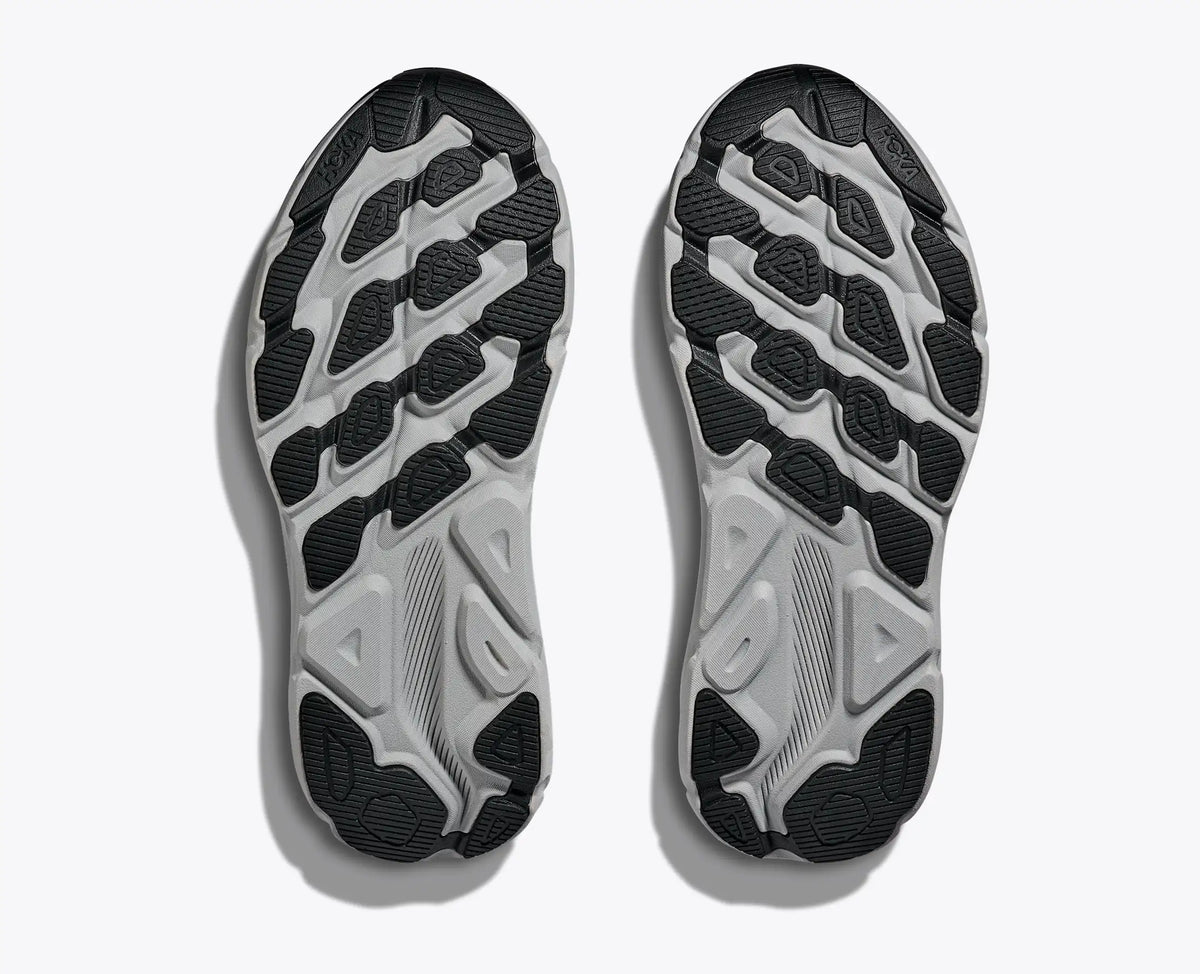 Clifton 9 GORE-TEX