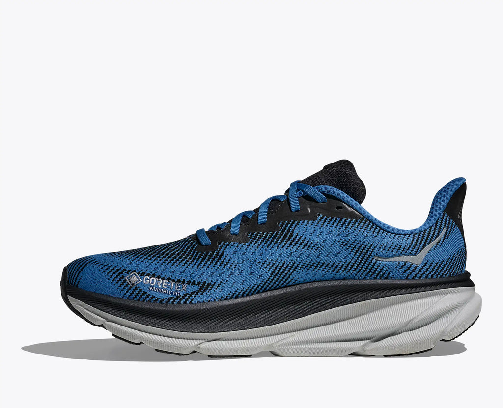 Clifton 9 GORE-TEX
