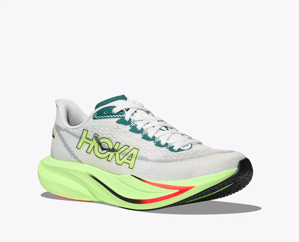 Mach 7
