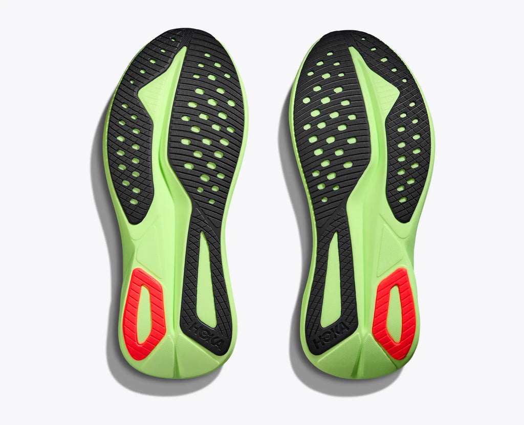 Mach 7