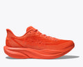 Mach 7