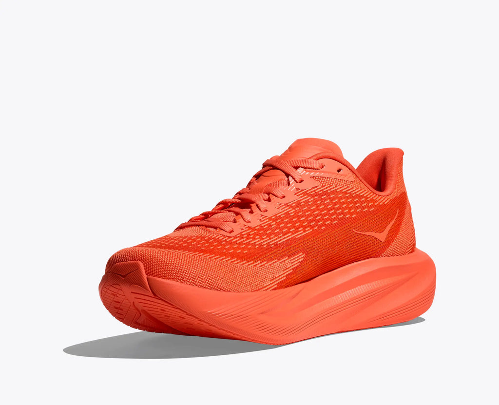 Mach 7