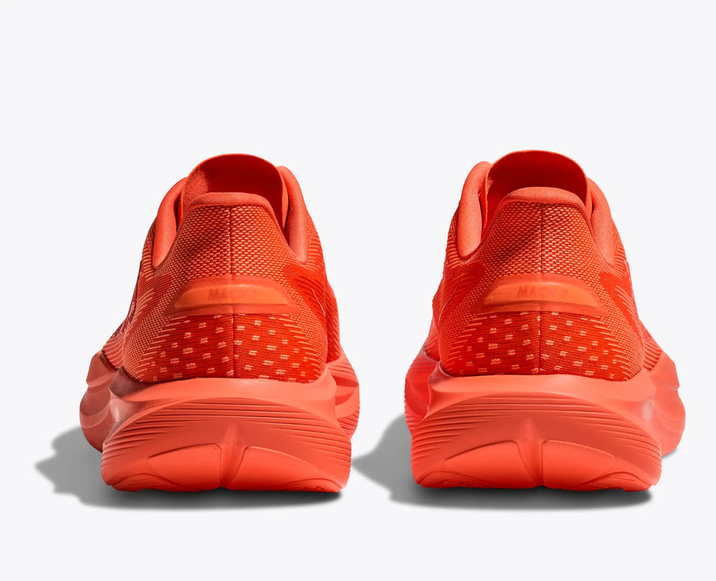 Mach 7