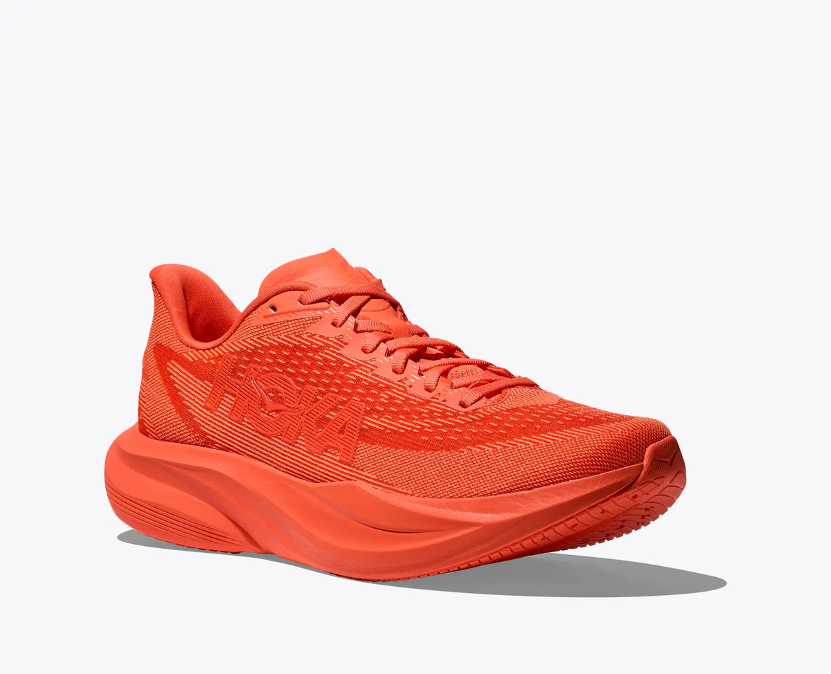 Mach 7