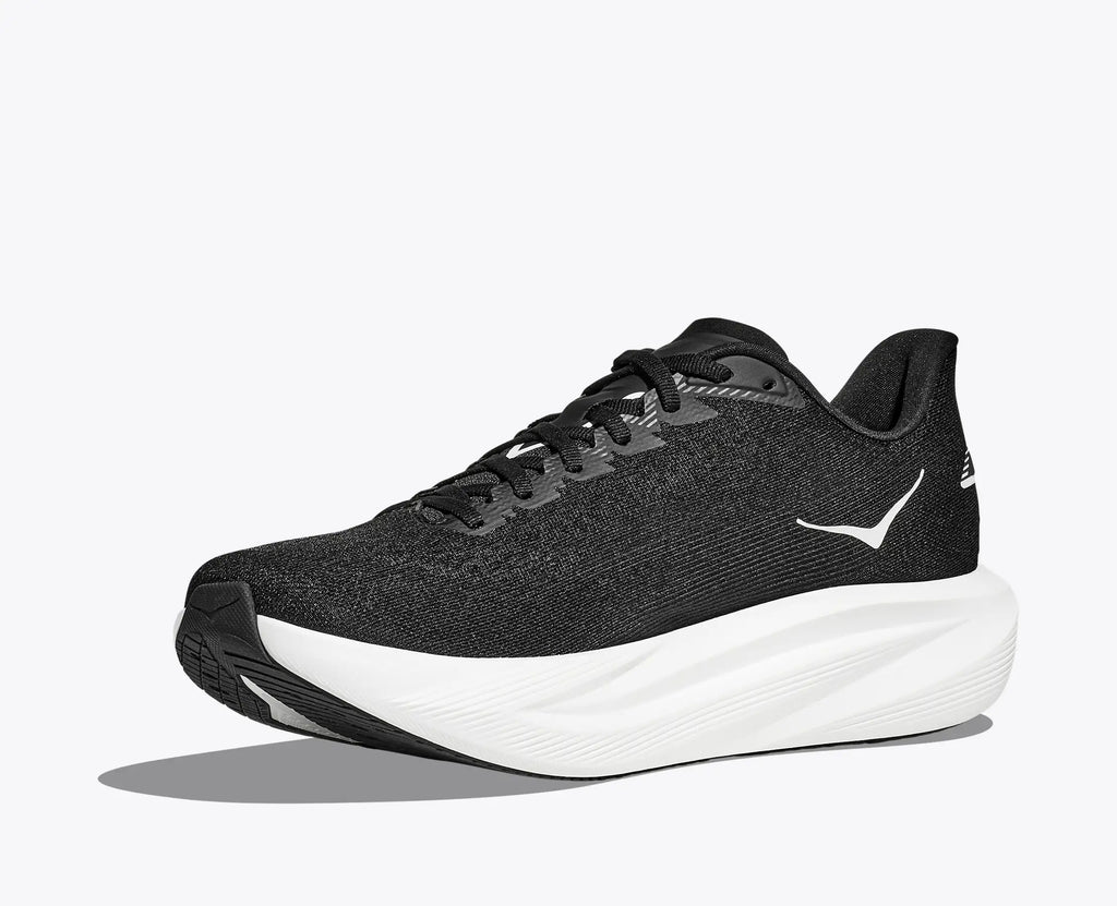 Mach 7