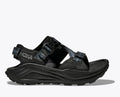 Infini Hike TC