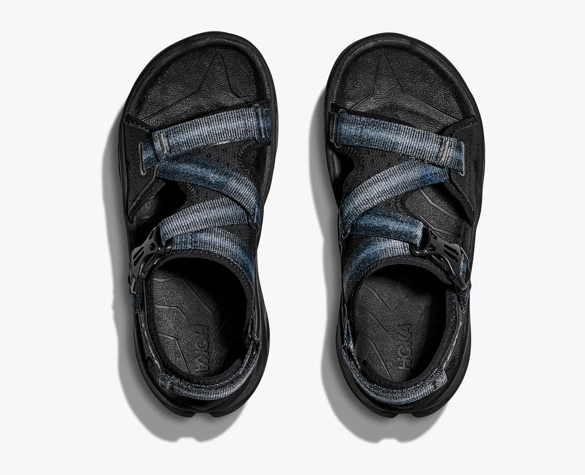 Infini Hike TC