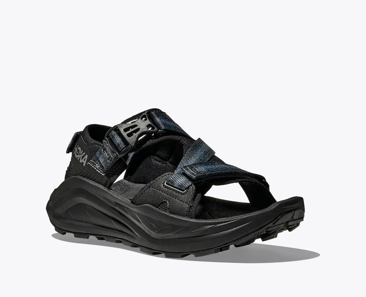 Infini Hike TC