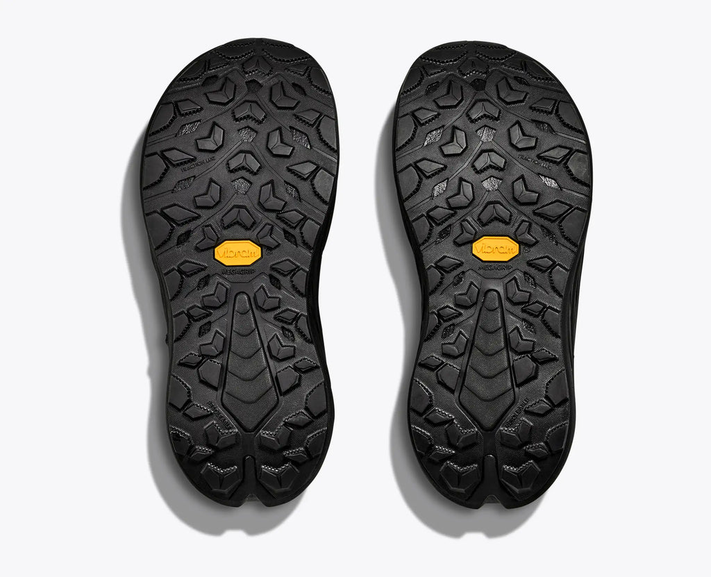 Infini Hike TC