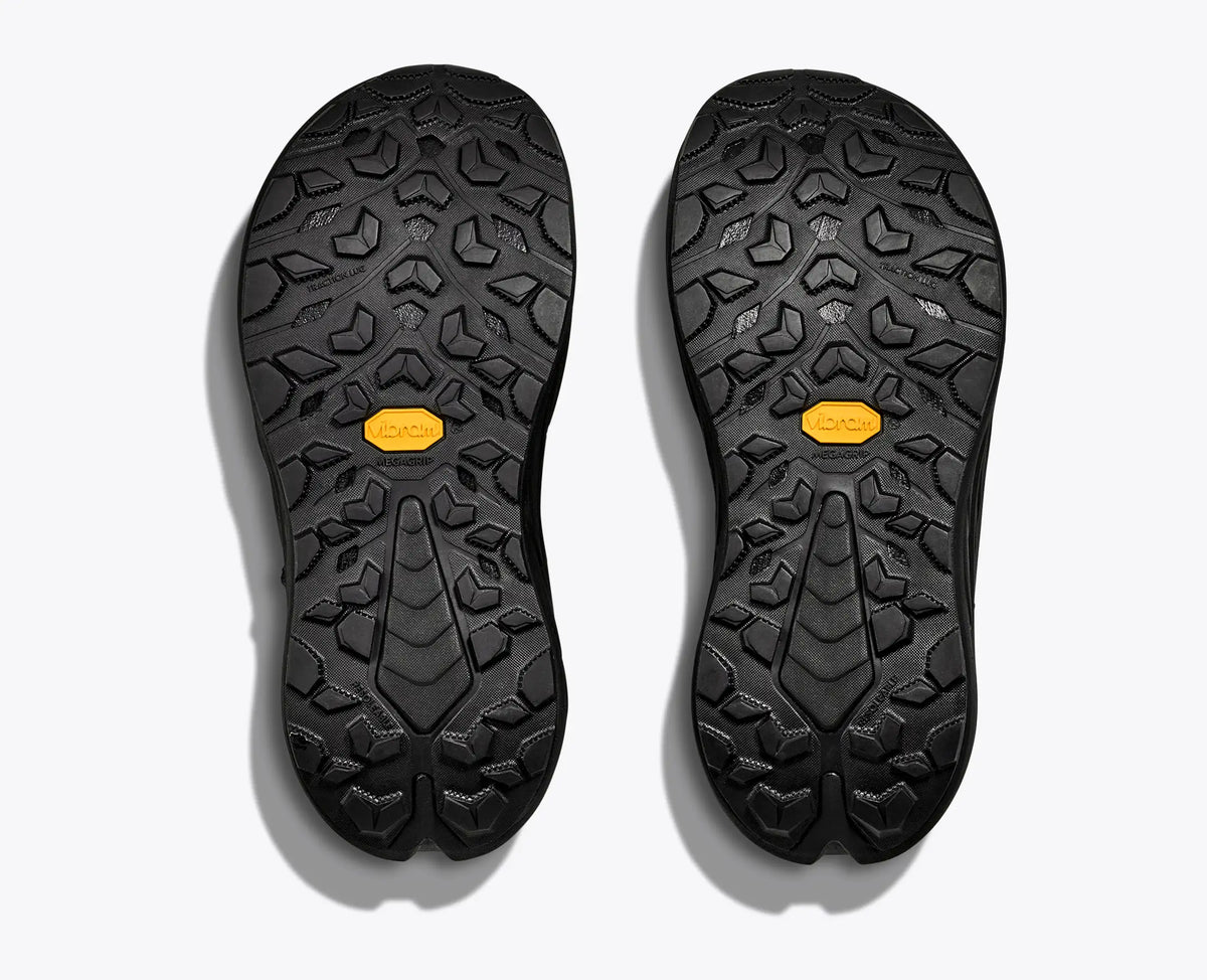 Infini Hike TC