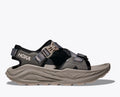 Infini Hike TC